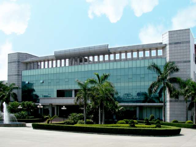 安徽保时捷汽车租赁哪几种