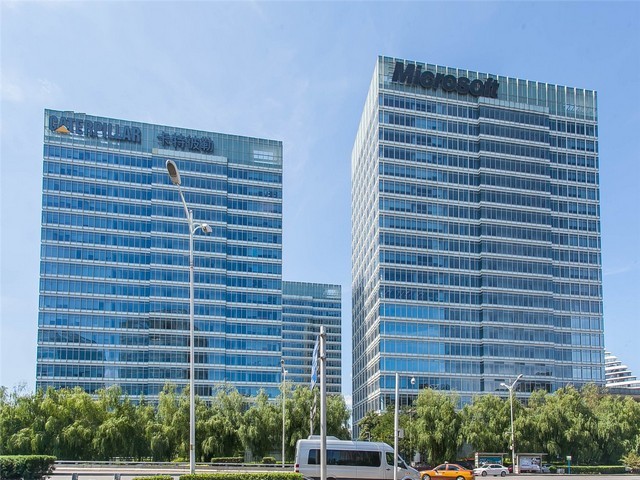 绍兴耐湿性环氧树脂RTV胶价格